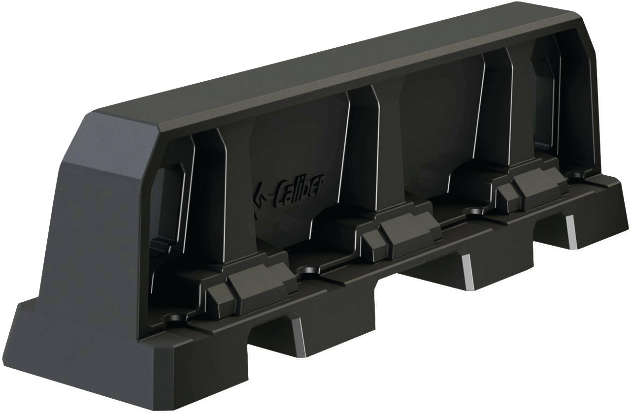 Trax Saver   Mountain