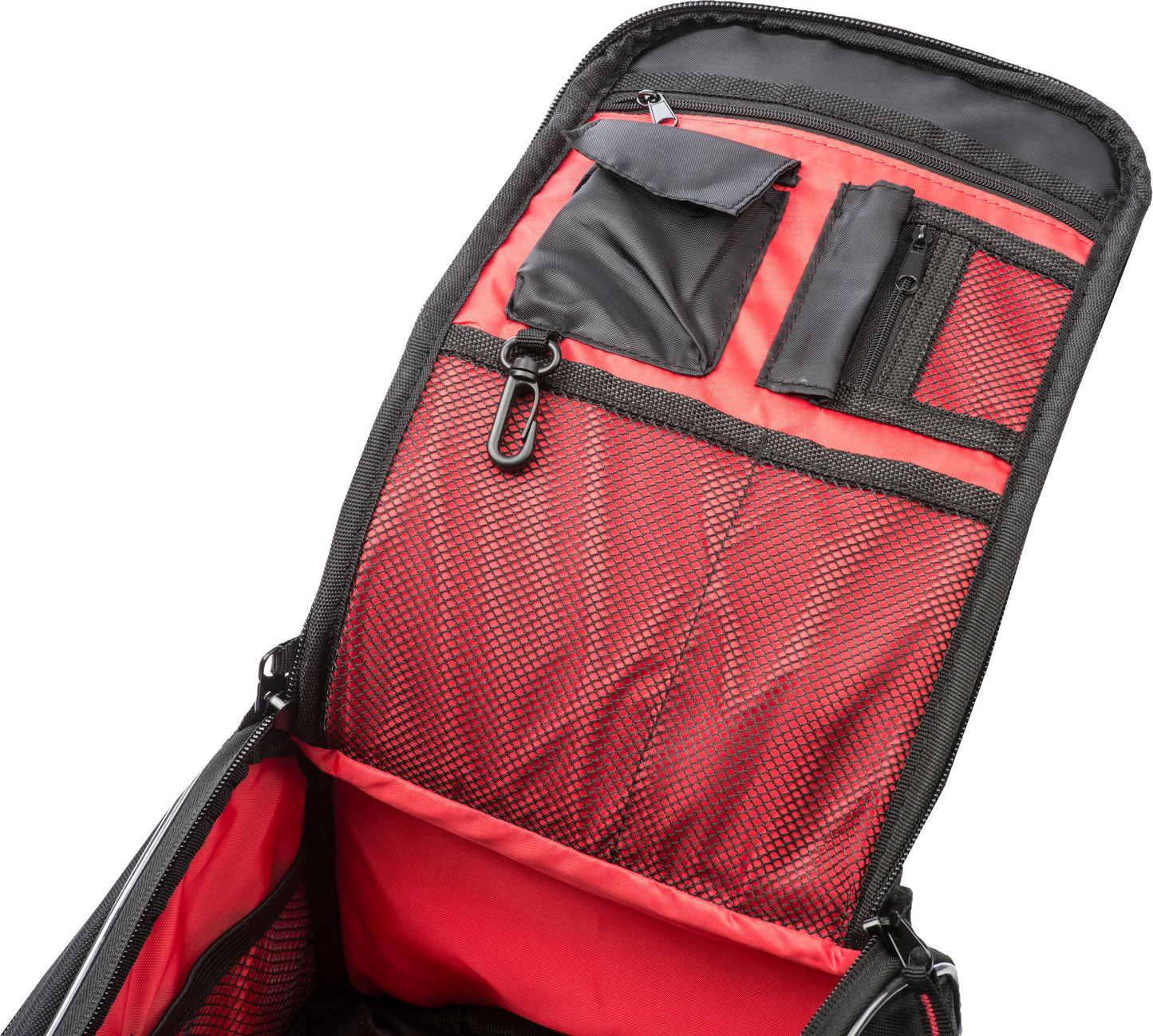 Medium Tank Bag