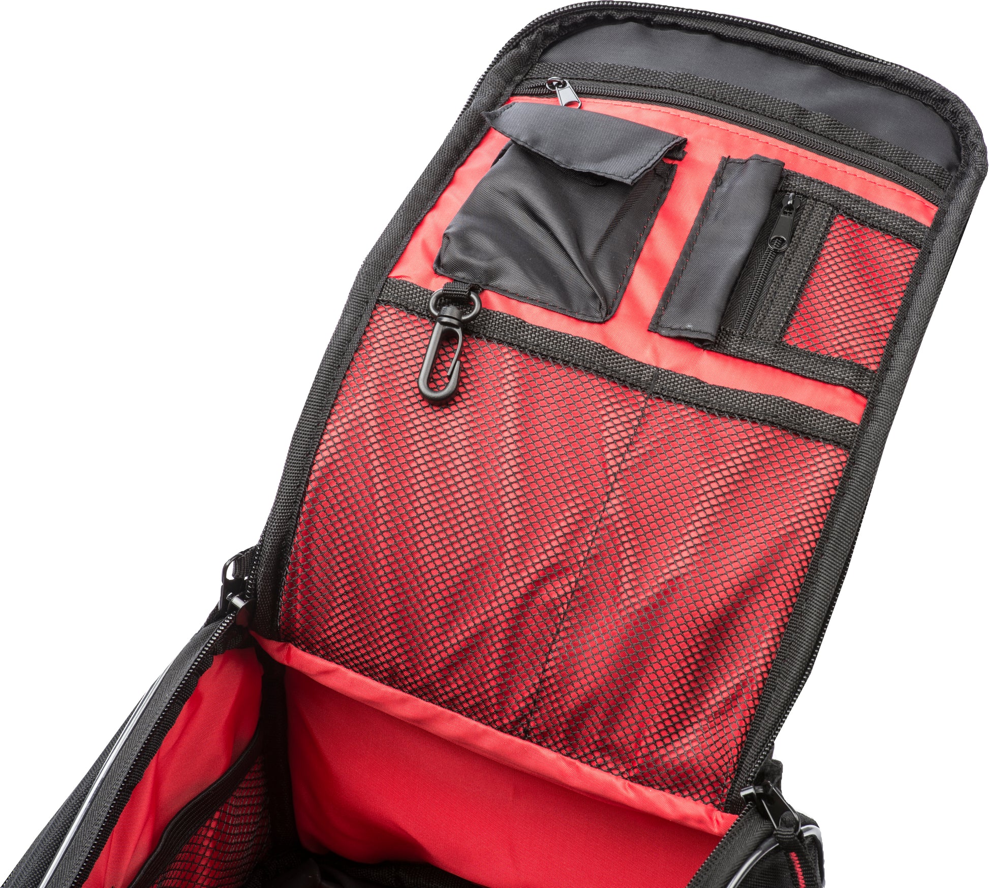 Medium Tank Bag