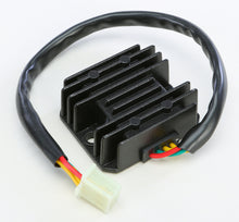 Regulator / Rectifier