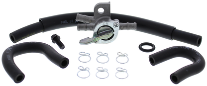 Fuel Valve