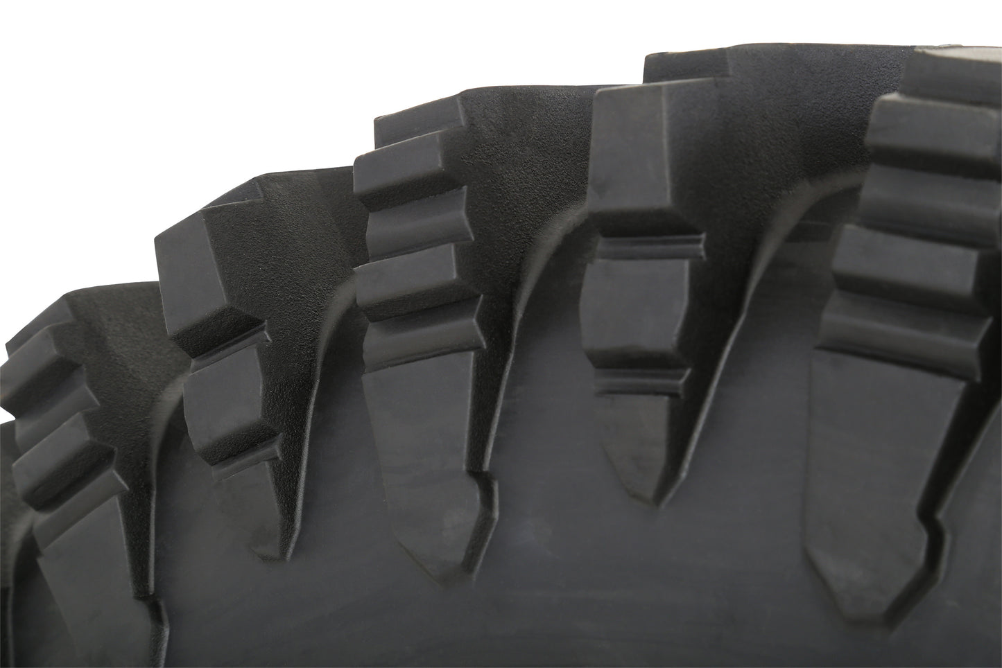 Tire Xt400 27x10r14