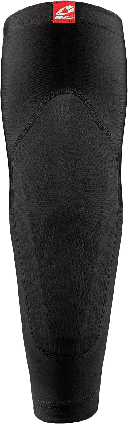 Flex Lite Elbow Guard Sm/Md