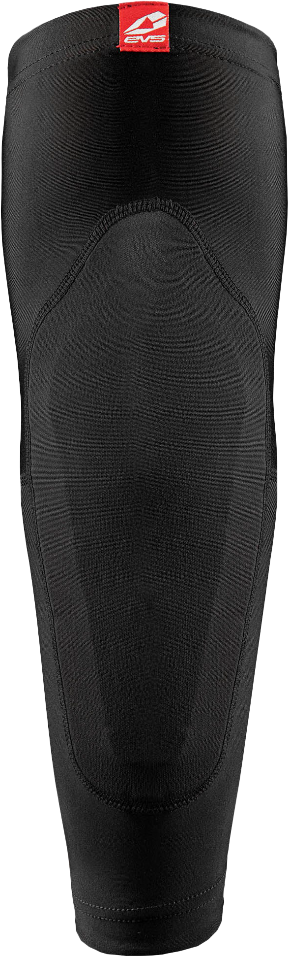 Flex Lite Elbow Guard Black Youth