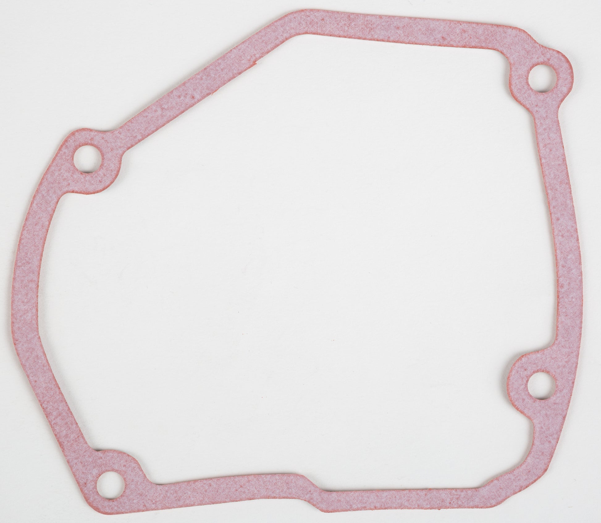 Motorcycle Ignition Cover Gasket