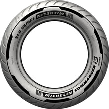 Tire Commander Iii Cruiser Fr 130/90b16 (73h) Bias Tl/Tt