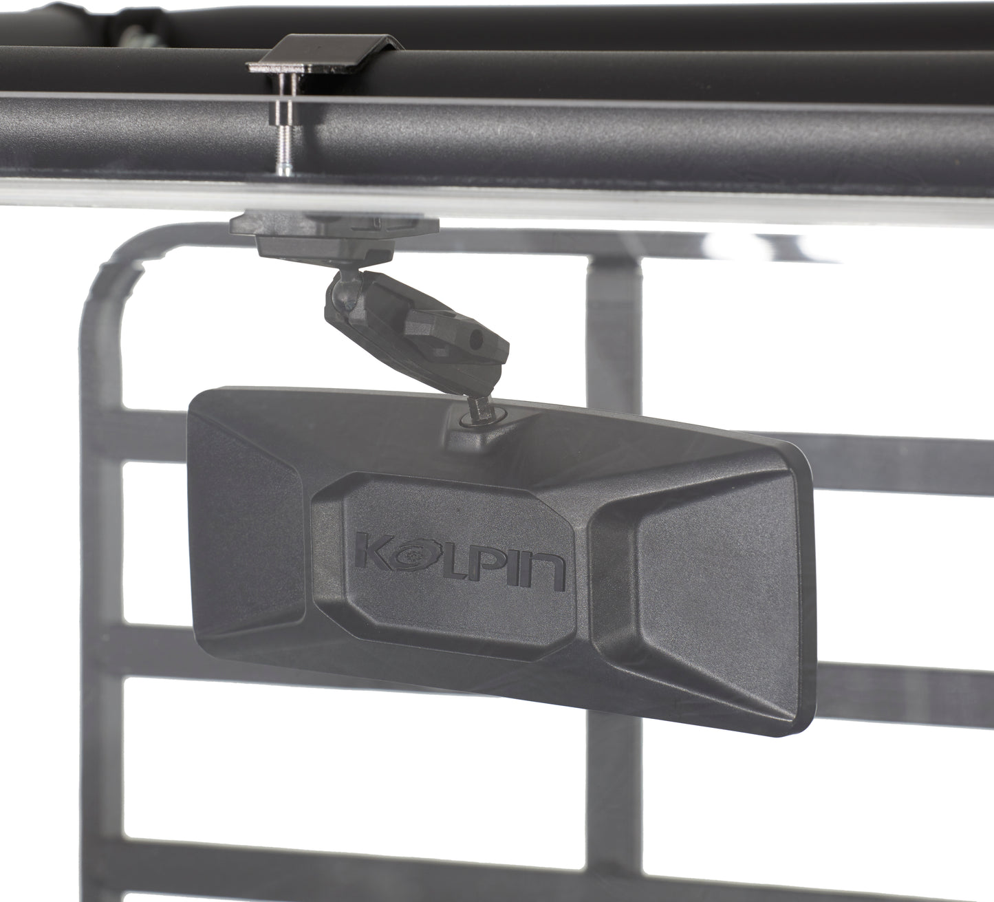 Utv Rear/Side Mirror