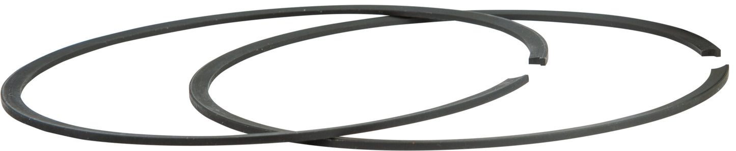 Piston Rings