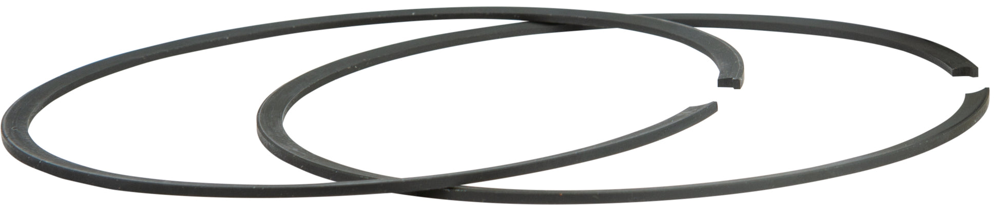 Piston Rings