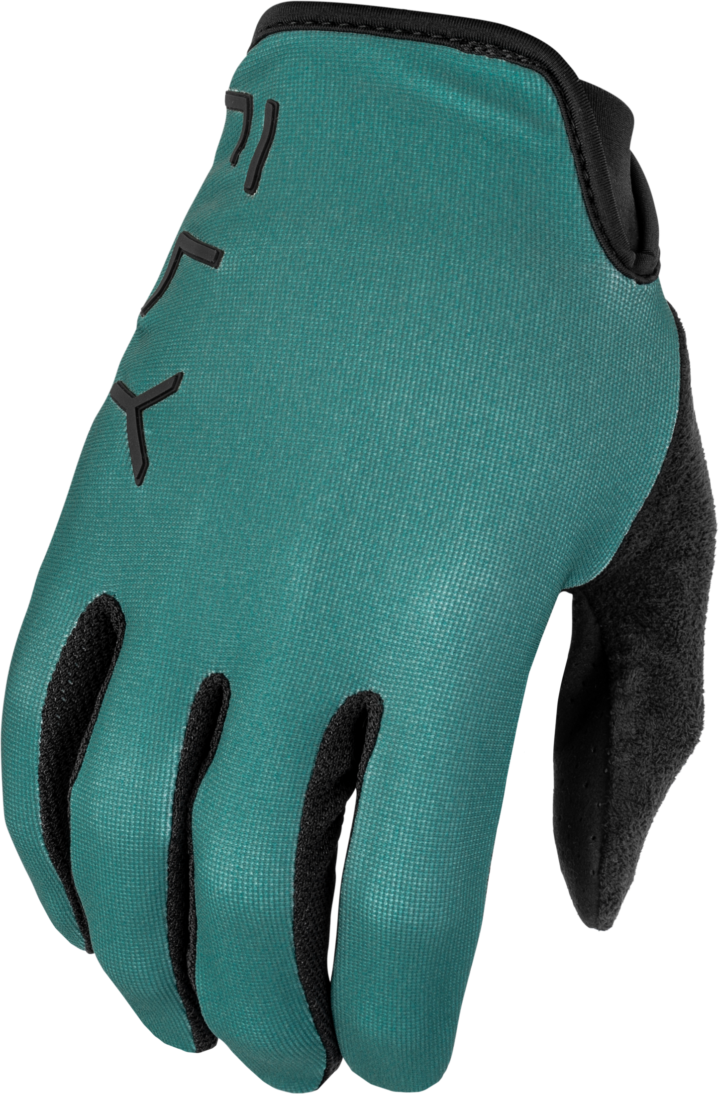 Radium Gloves Evergreen 3x