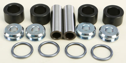 Lower A Arm Bearing Kit