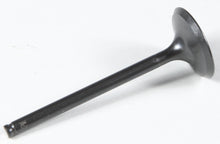 Black Diamond Exhaust Valve