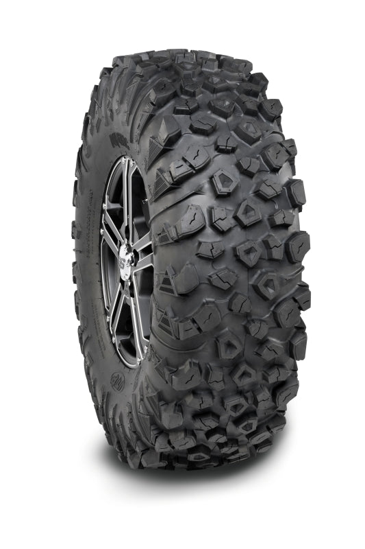 ITP Kinetic Tire 30x10R-14 8PR