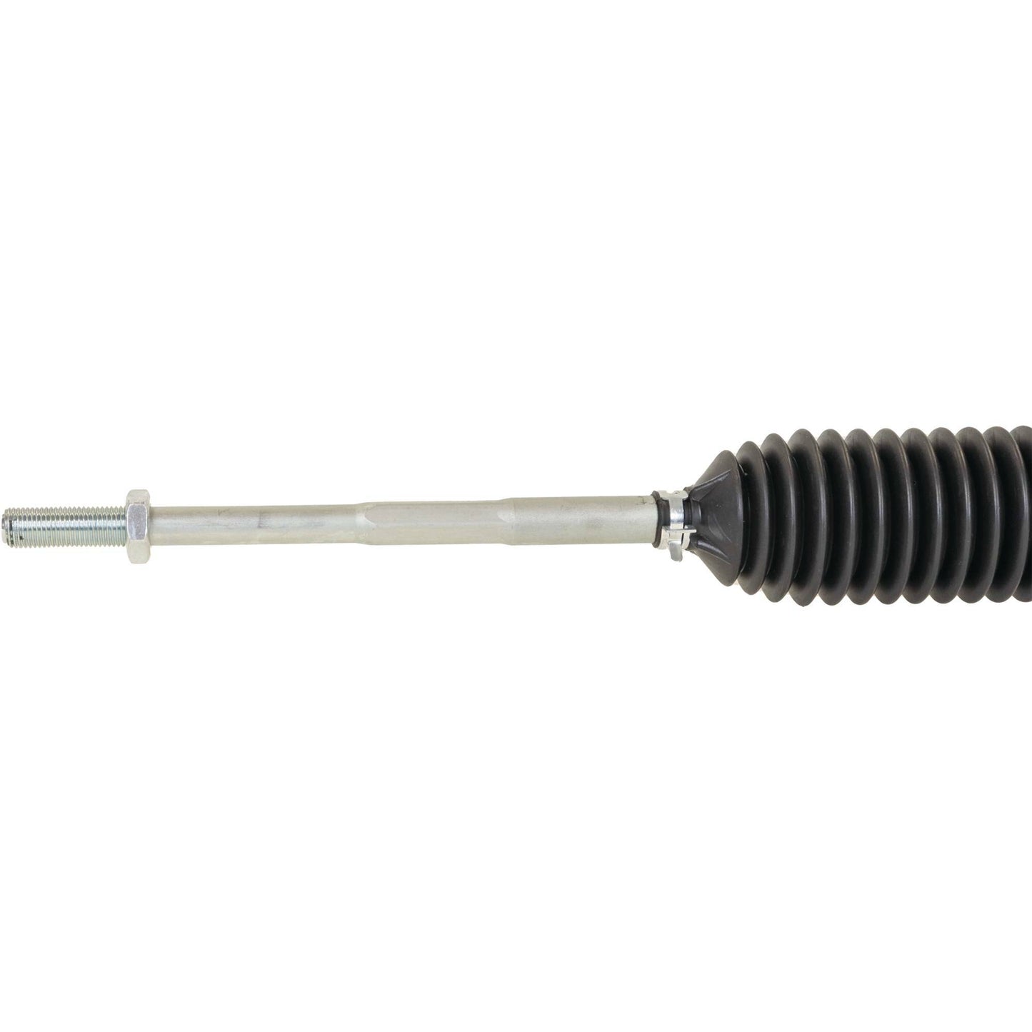 Steering Rack Assembly Hon