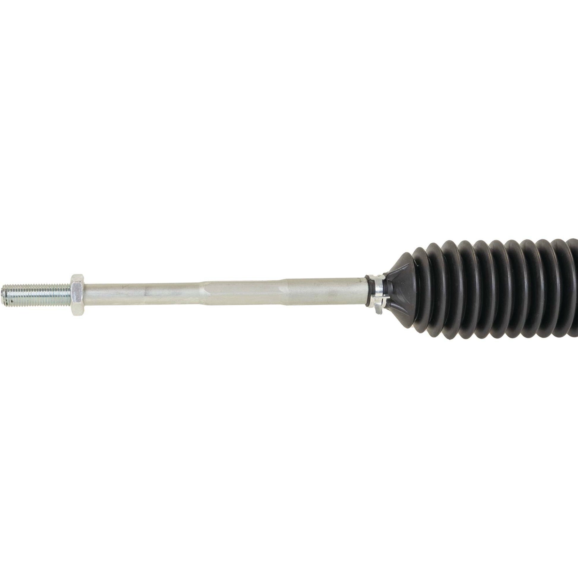 Steering Rack Assembly Hon