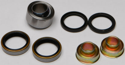 Lower Shock Bearing/Seal Kit