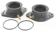 Carburetor Boot/Holder