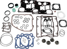 Gasket Topend Tc 96 W/.046 Hd Gasket Kit 17052 05 X