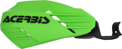 K Linear Handguard Green/Black