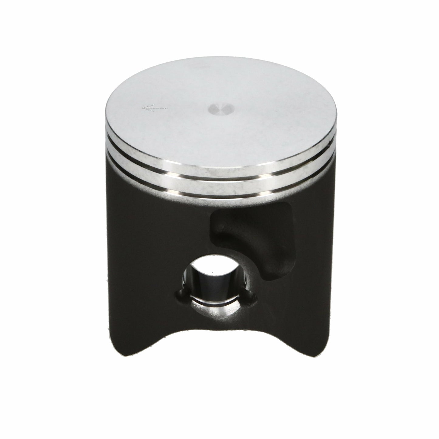 Piston Kit Nikasil Cyl 53.97/Std Yam
