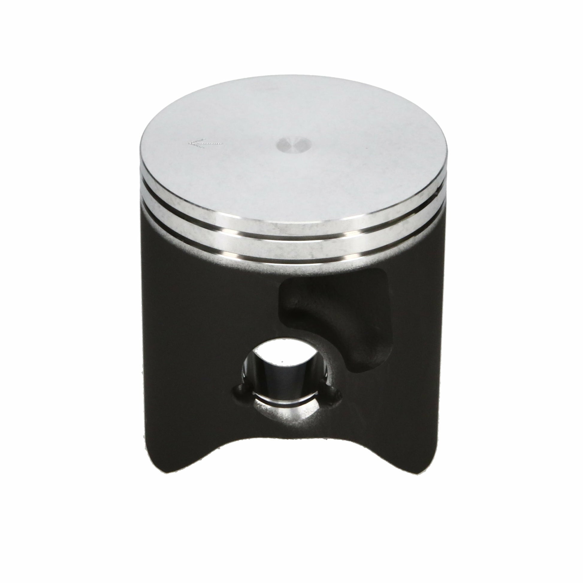 Piston Kit Nikasil Cyl 53.97/Std Yam