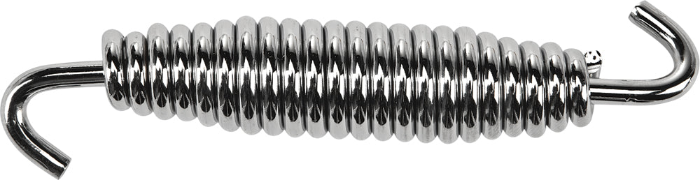 Kickstand Spring Chrome Oe#50112 99