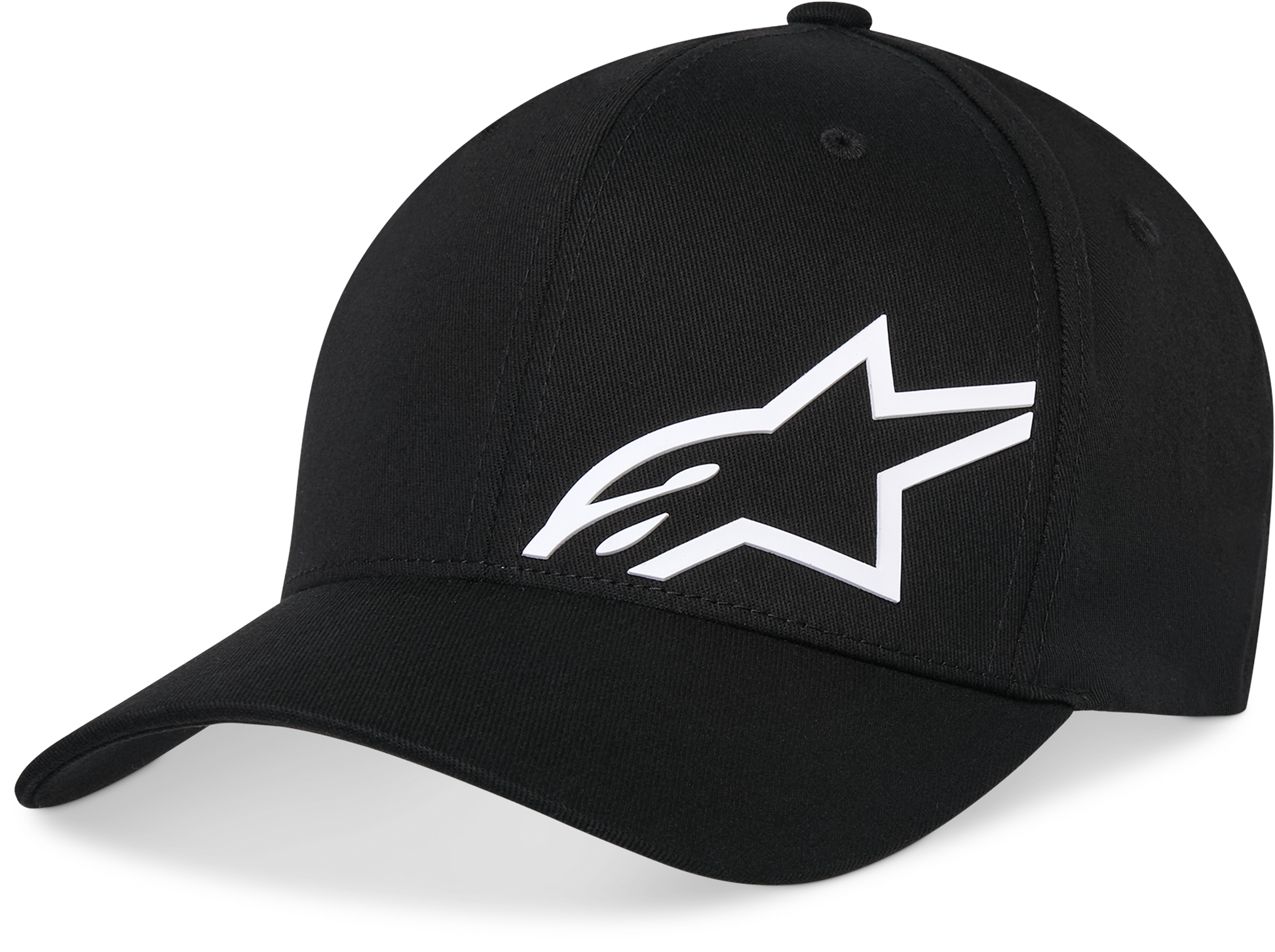 Corp Shift Multi Hat Black Lg/Xl