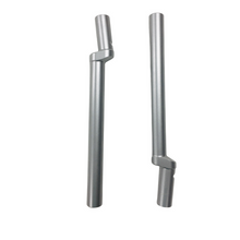 Replacement Handlebars