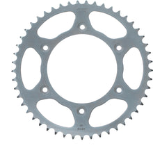 Rear Sprocket Steel 32t 520 Yam