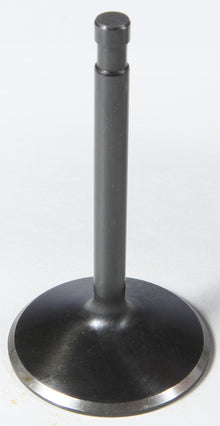 Black Diamond Intake Valve Hd Sportster 70 83