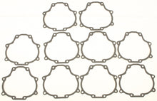 Trans Bearing Cvr Gasket Twin Cam 10/Pk Oe#35654 06
