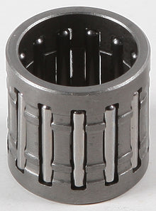 Top End Bearing 16x20x19.5 Kaw/Pol/Yam