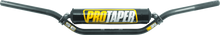 ProTaper SE CR High Handlebar - Jet Black