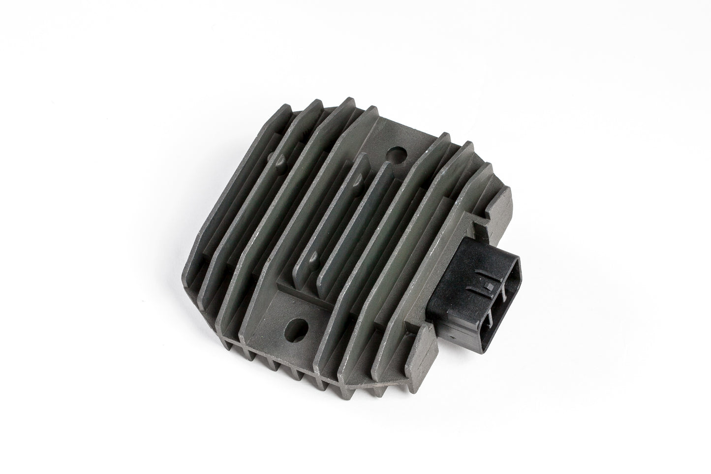 Regulator / Rectifier