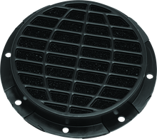 Kuryakyn Replacement Filter/Cage Assembly For Pro-R Hypercharger