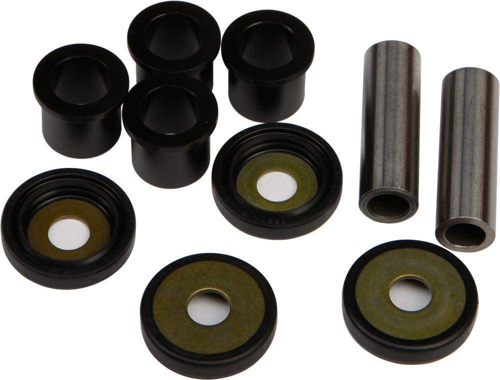 Lower A Arm Bearing Kit