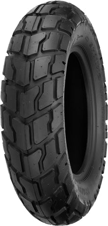 Tire Sr426 Series Front/Rear 120/90 10 66j Bias