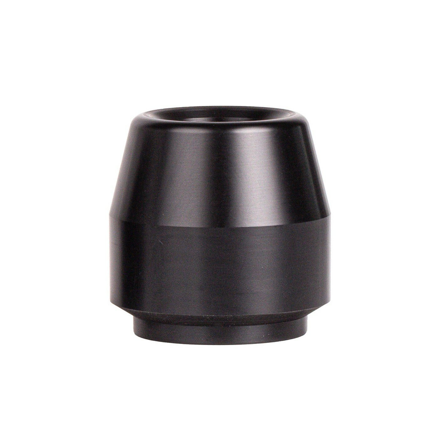 Frame Slider Puck