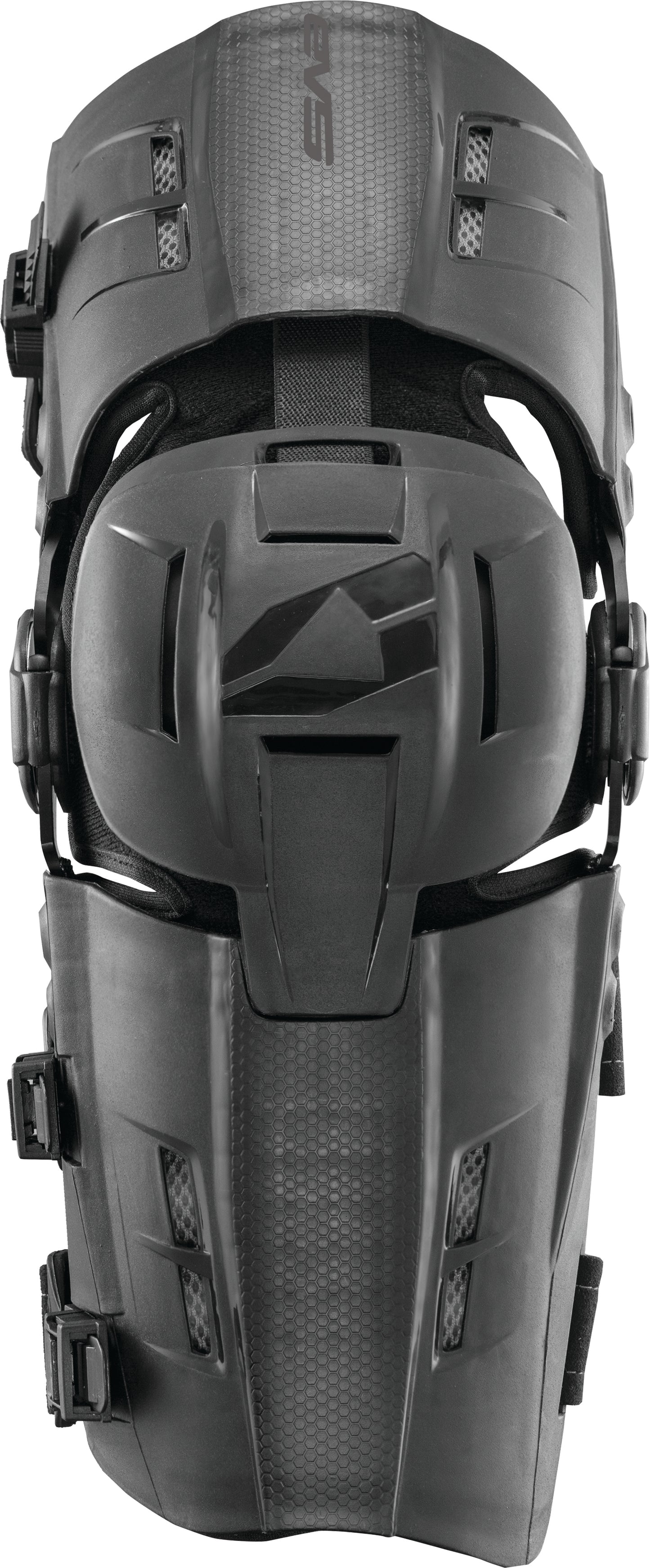 Rs9 Knee Braces Md