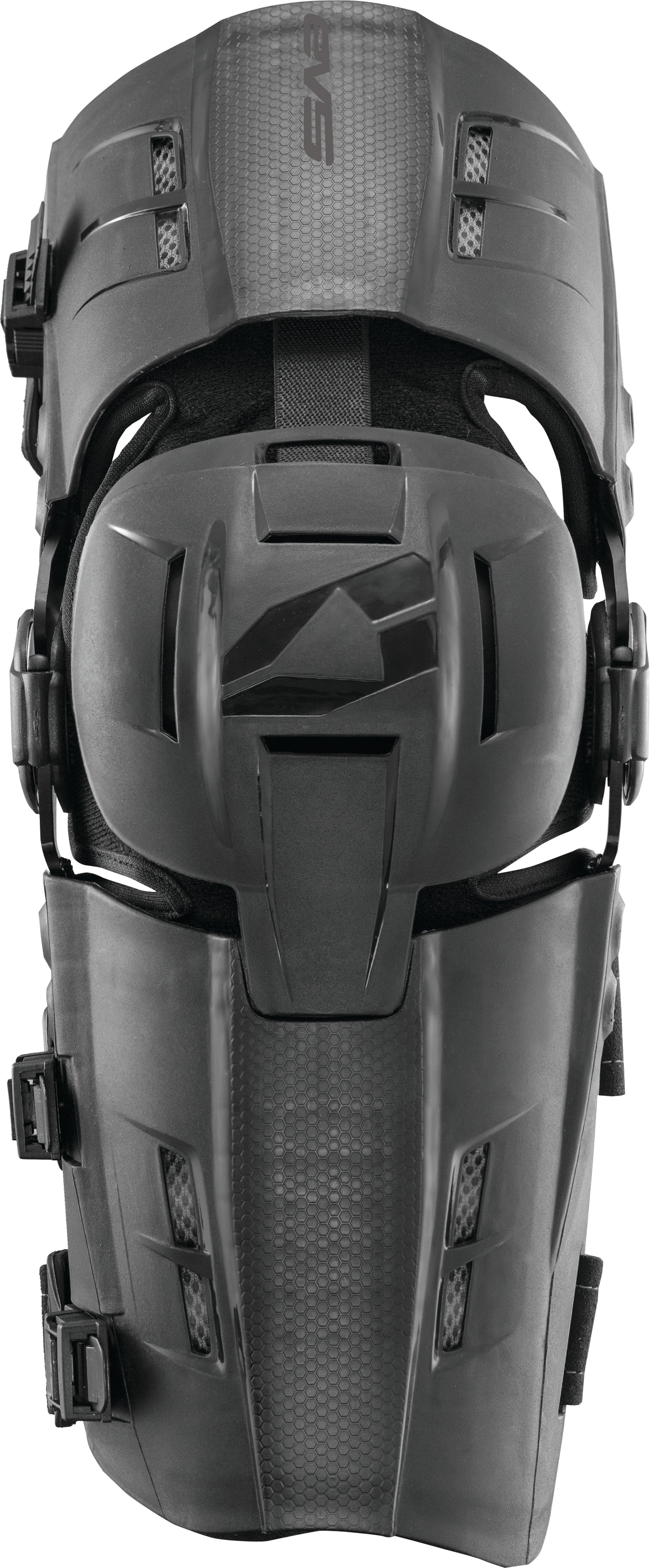 Rs9 Knee Braces Md