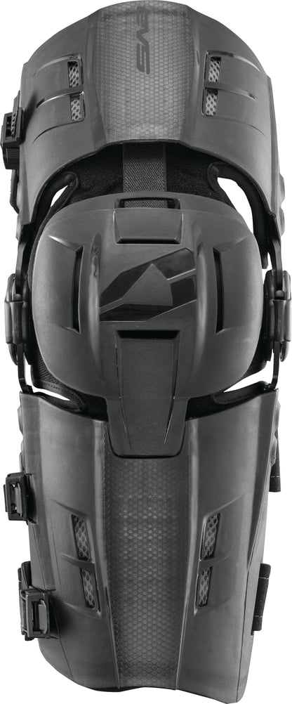 Rs9 Knee Braces Md