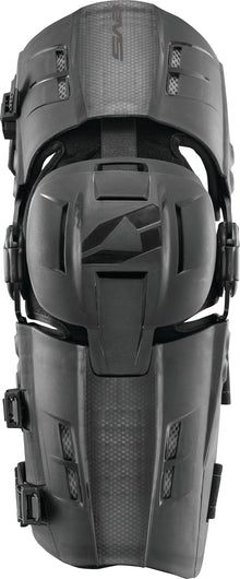 Rs9 Knee Brace Left Xl