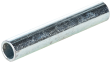 4.83" F/R Crush Tube For 1" Sealed Bearings