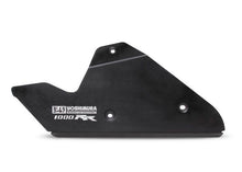 Heat Shield Kit