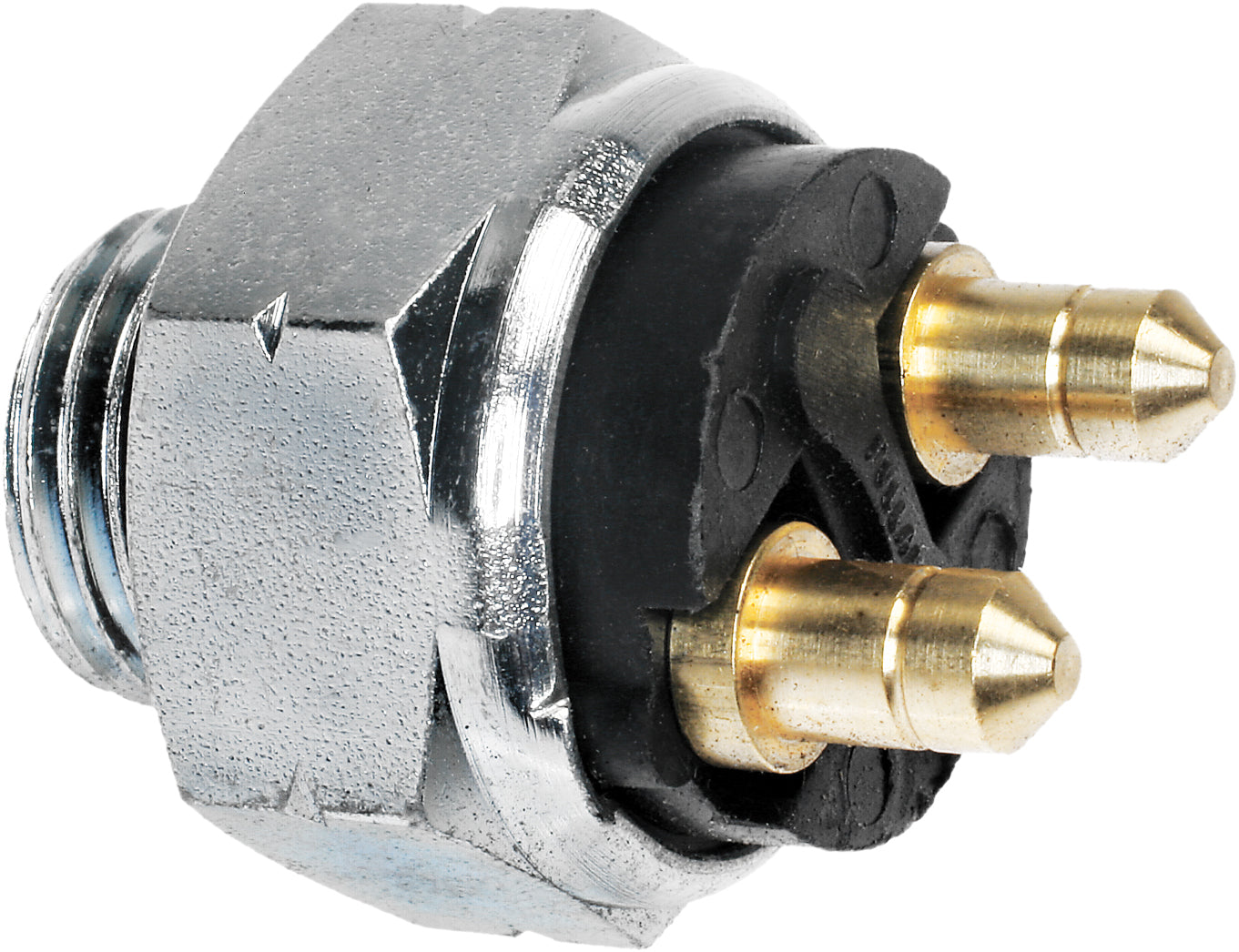 Neutral Safety Switch Bt 07 19 Repl OEM 33926 06b