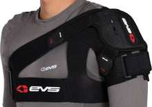 Sb04 Shoulder Brace Md