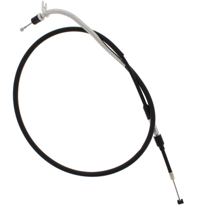 Clutch Cable