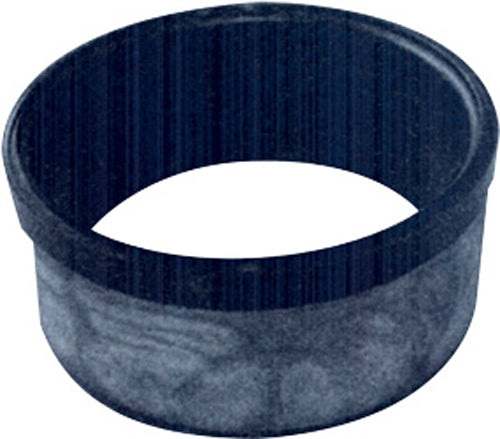 Wear Ring Sea Doo