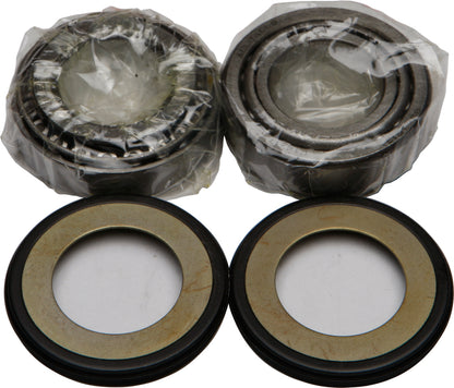 Steering Bearing/Seal Kit