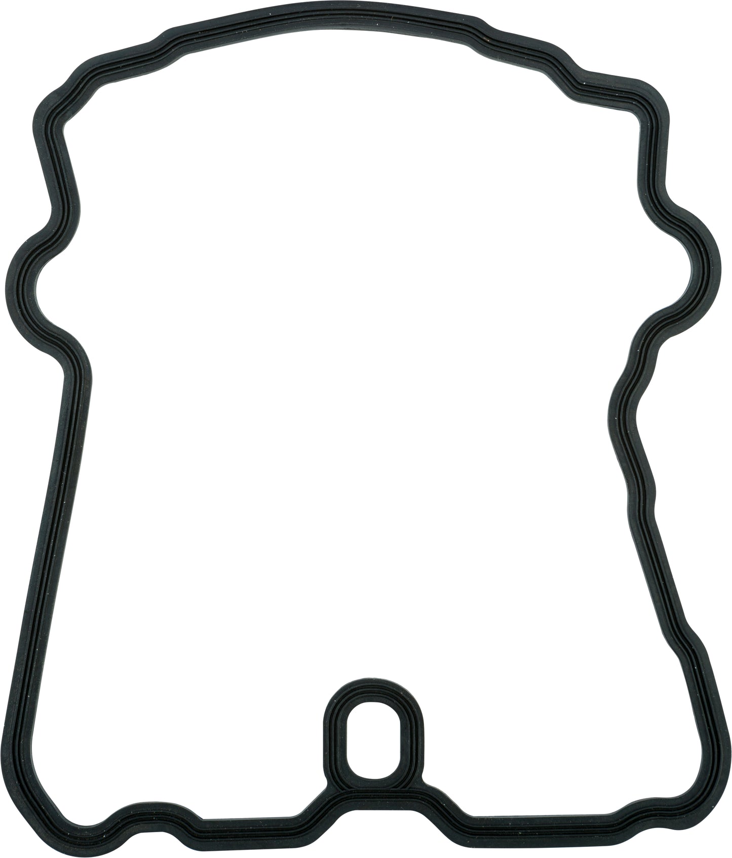 Valve Cover Gasket Husq/Ktm